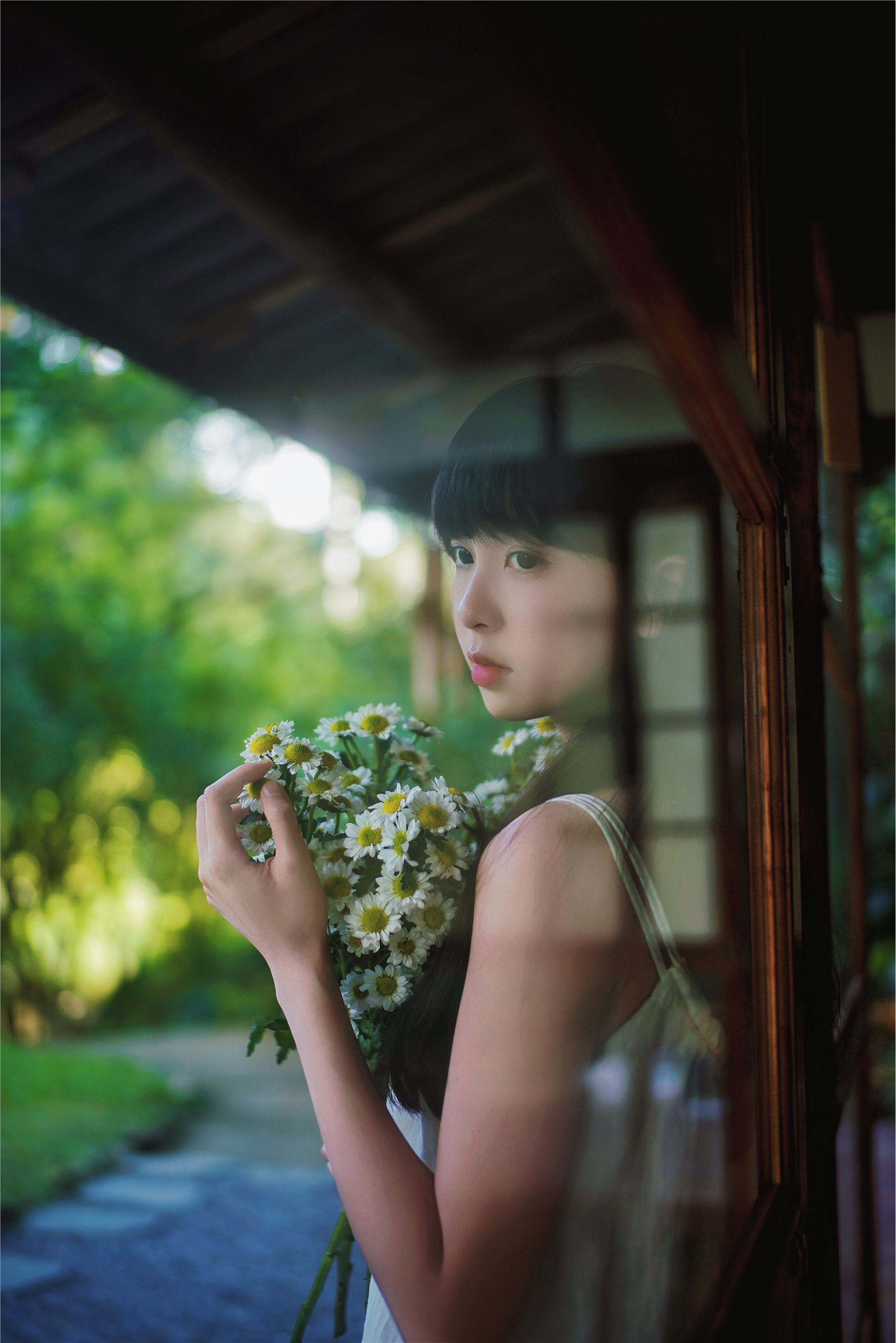 YITUYU艺图语 2025.02.05 溪谷小院之美 o3uiii